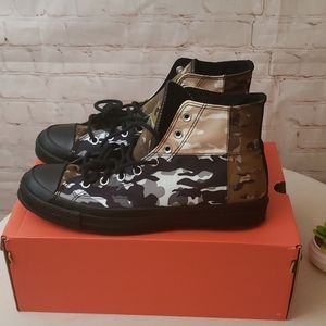 Converse Chuck 70 Hi